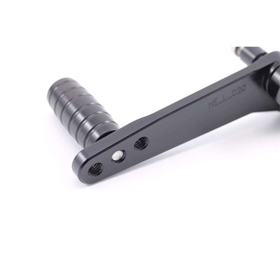 Bild von Rastenanlage YZF-R1 17-