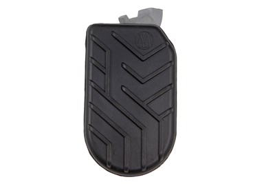 Bild von Rastenauflage