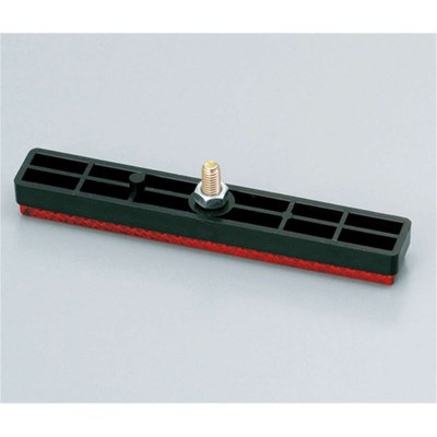 Bild von Reflektor Slim