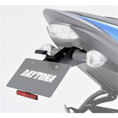 Bild von Reflektor Slim