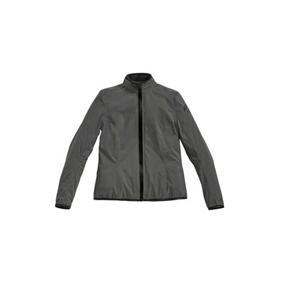 Bild von Regen-Innenjacke Ride, Damen