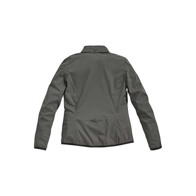 Bild von Regen-Innenjacke Ride, Herren