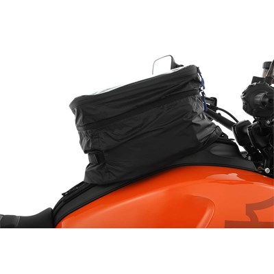 Bild von Regenhaube Vario für Tankrucksack »ELEPHANT«