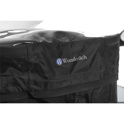 Bild von Regenhaube Vario für Tankrucksack »ELEPHANT«