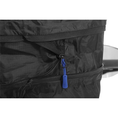 Bild von Regenhaube Vario für Tankrucksack »ELEPHANT«