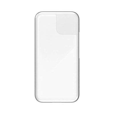 Bild von Regenhülle Google Pixel 4