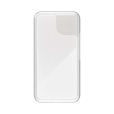 Bild von Regenhülle Google Pixel 5