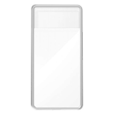 Bild von Regenhülle Google Pixel 6