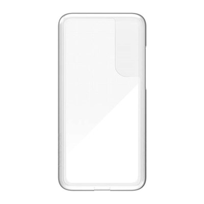 Bild von Regenhülle Huawei P30