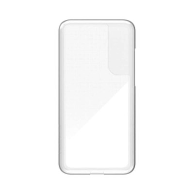 Bild von Regenhülle Huawei P30 Pro