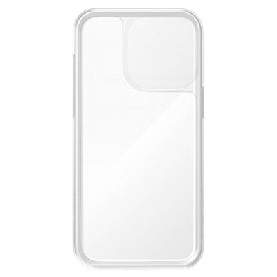 Bild von Regenhülle Iphone 15 ProMax