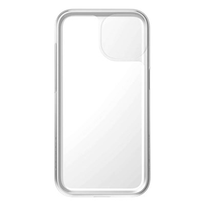 Bild von Regenhülle MAG iPhone 13