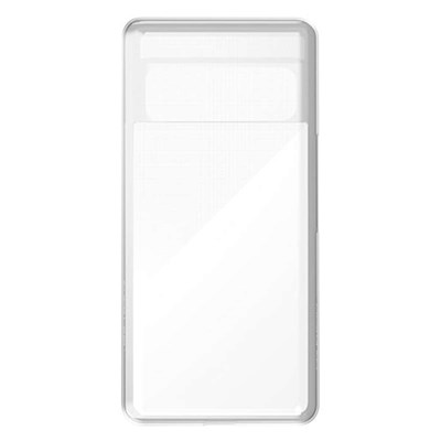 Bild von Regenhülle Regenhülle Google Pixel 6 Pro