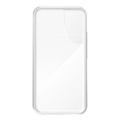 Bild von Regenhülle Samsung Galaxy A34