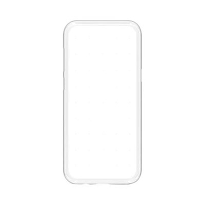 Bild von Regenhülle Samsung Galaxy S10E