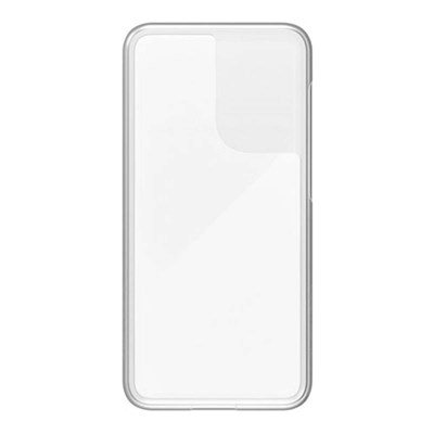 Bild von Regenhülle Samsung Galaxy S20 FE