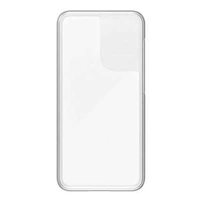 Bild von Regenhülle Samsung Galaxy S21 Plus