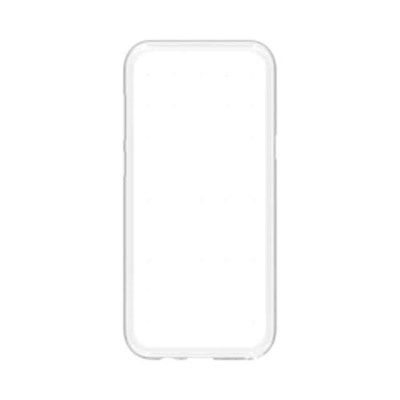 Bild von Regenhülle Samsung Galaxy S8/S9