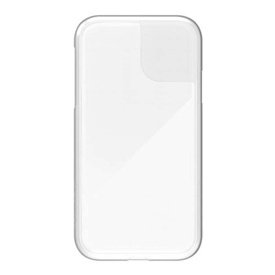 Bild von Regenhülle iPhone 11