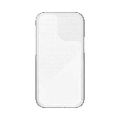 Bild von Regenhülle iPhone 13 Pro