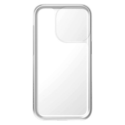 Bild von Regenhülle iPhone 14 Pro