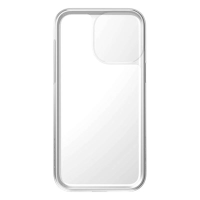 Bild von Regenhülle iPhone 14 Pro Max