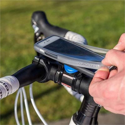 Bild von Regenhülle iPhone 6+/6S+/7+/8+