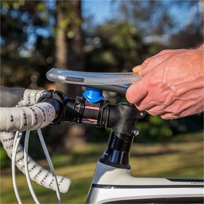 Bild von Regenhülle iPhone 6+/6S+/7+/8+