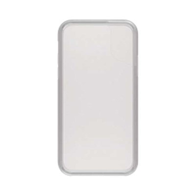 Bild von Regenhülle iPhone XS Max