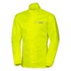 Regenjacke Nimes 3.0