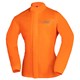 Regenjacke Nimes 3.0