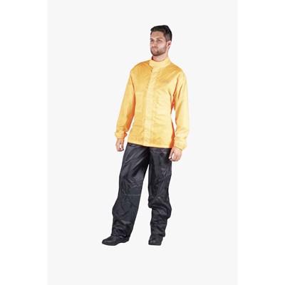 Bild von Regenjacke Nimes 3.0