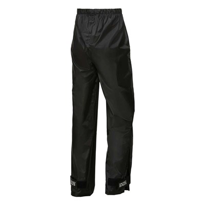 Bild von Regenkombi Horton 3.0