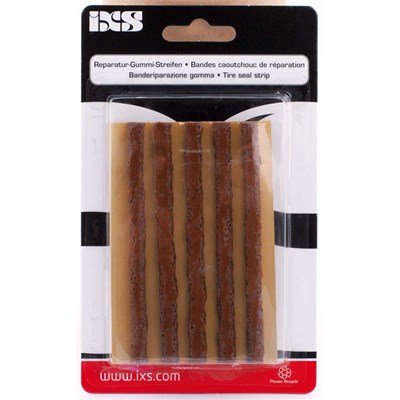 Bild von Reifendichtstreifen