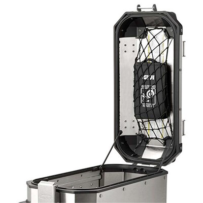 Bild von Reifenpannenset