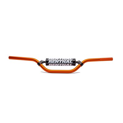 Bild von Renthal-Lenker