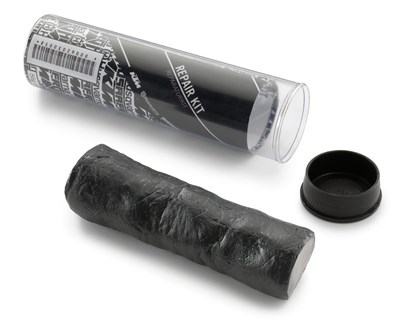 Bild von Reparaturkit