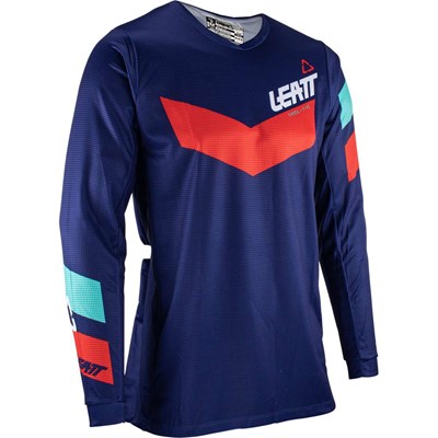 Bild von Ride Kit 3.5 23