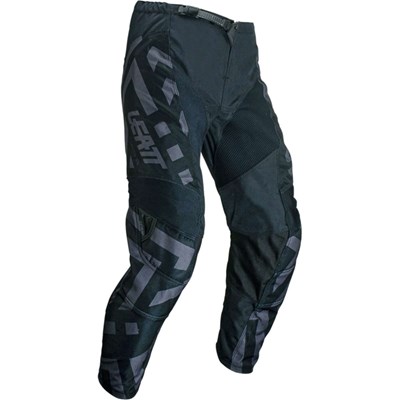 Bild von Ride Kit 3.5