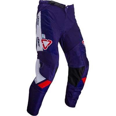 Bild von Ride Kit 3.5