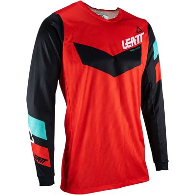 Bild von Ride Kit 3.5 Jr 23