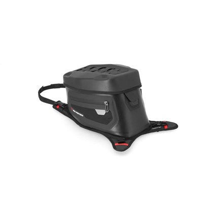 Bild von Riemen-Tankrucksack Enduro PRO WP