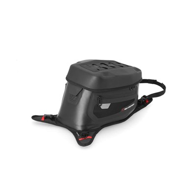 Bild von Riemen-Tankrucksack Enduro PRO WP