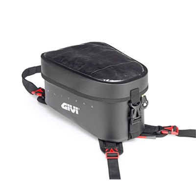 Bild von Riemen-Tankrucksack GRT716