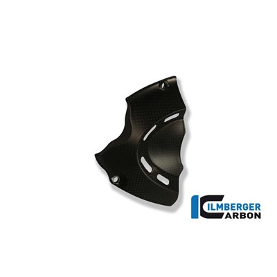 Bild von Ritzelabdeckung