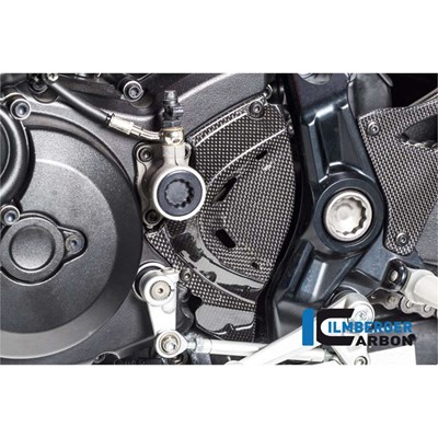 Bild von Ritzelabdeckung