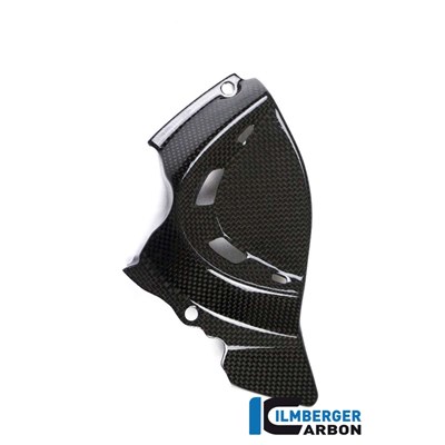 Bild von Ritzelabdeckung