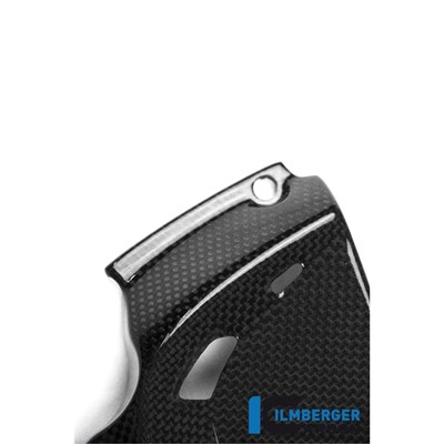 Bild von Ritzelabdeckung