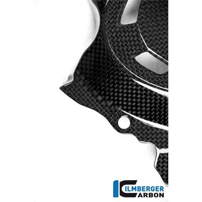 Bild von Ritzelabdeckung