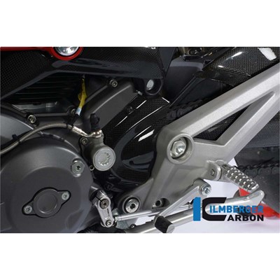 Bild von Ritzelabdeckung